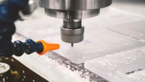 Why Is Material Selection Important in CNC Plastic Machining
