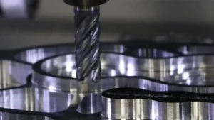 Why is 303 Stainless Steel Machine Better Than 304