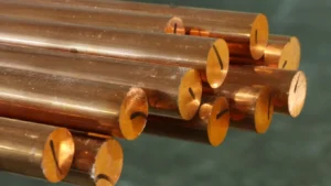 brass machinability comparison