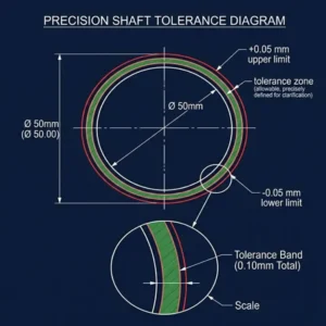 cnc precision machining cost