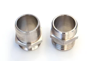 304 stainless steel pipe fittings