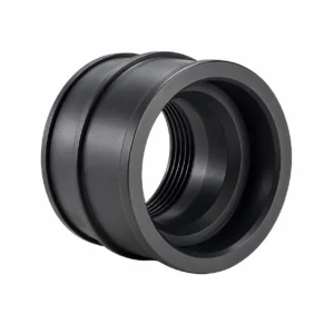 Torlon machined component