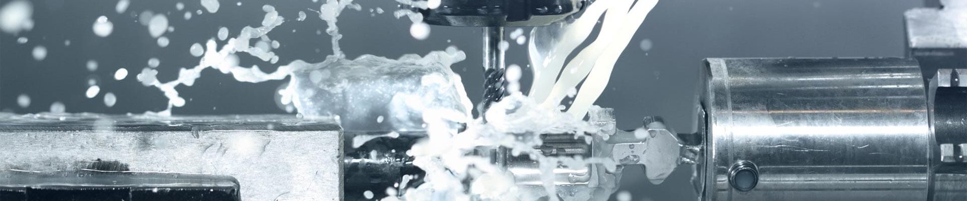 CNC-Rapid-Prototyping